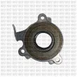 Butée hydraulique, embrayage QUINTON HAZELL CSC106 - Visuel 1