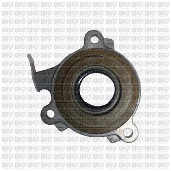 Butée hydraulique, embrayage QUINTON HAZELL