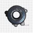 Butée hydraulique, embrayage QUINTON HAZELL CSC106 - Visuel 2