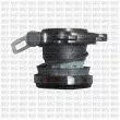 Butée hydraulique, embrayage QUINTON HAZELL CSC106 - Visuel 3