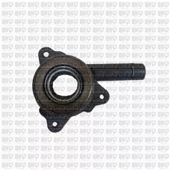 Butée hydraulique, embrayage QUINTON HAZELL CSC110
