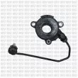 Butée hydraulique, embrayage QUINTON HAZELL CSC111 - Visuel 2