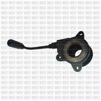 Butée hydraulique, embrayage QUINTON HAZELL CSC115