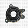 Butée hydraulique, embrayage QUINTON HAZELL CSC119 - Visuel 2