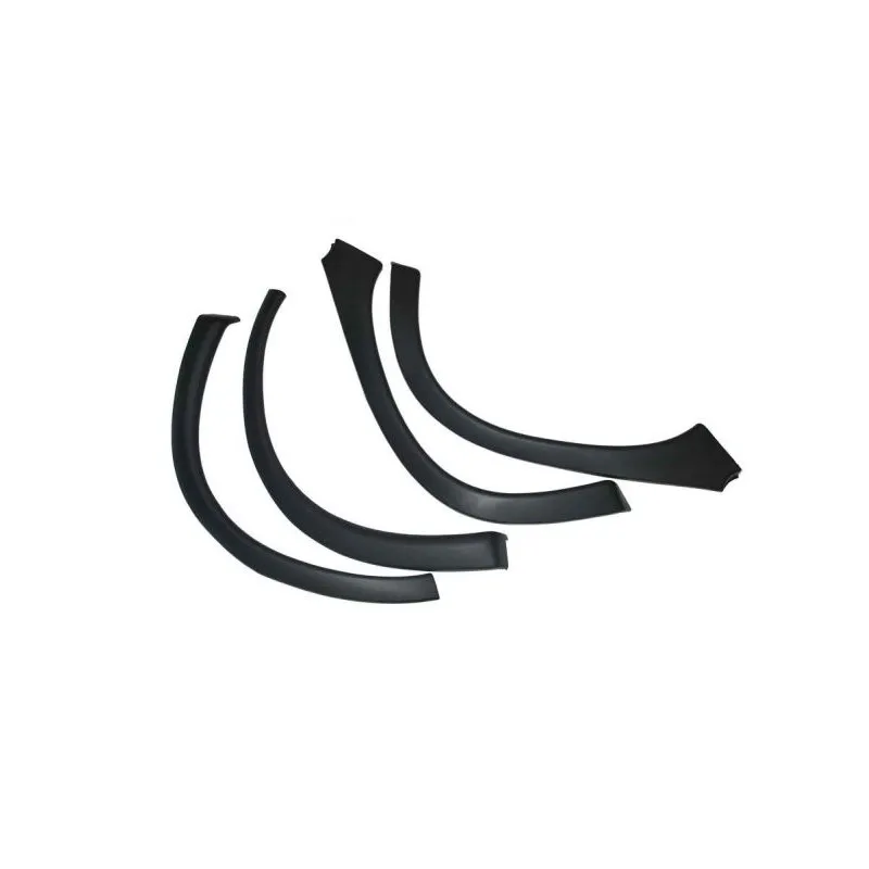 Baguette et bande protectrice, aile BLIC 5703-08-5022370P
