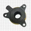 Butée hydraulique, embrayage QUINTON HAZELL CSC119 - Visuel 3