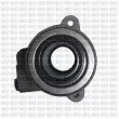 Butée hydraulique, embrayage QUINTON HAZELL CSC120 - Visuel 2