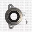 Butée hydraulique, embrayage QUINTON HAZELL CSC120 - Visuel 3