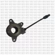 Butée hydraulique, embrayage QUINTON HAZELL CSC121 - Visuel 1