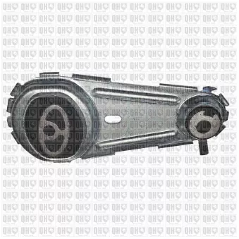 Support moteur QUINTON HAZELL EM4928