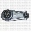 Support moteur QUINTON HAZELL EM4928 - Visuel 2