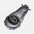 Support moteur QUINTON HAZELL EM4928 - Visuel 3