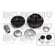 Kit de réparation, coupelle de suspension QUINTON HAZELL EMR6038 - Visuel 1