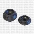 Kit de réparation, coupelle de suspension QUINTON HAZELL EMR6038 - Visuel 2