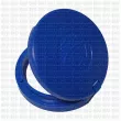 Bouchon, réservoir d'eau de nettoyage QUINTON HAZELL FC587 - Visuel 1