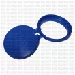 Bouchon, réservoir d'eau de nettoyage QUINTON HAZELL FC587 - Visuel 2