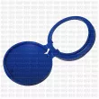 Bouchon, réservoir d'eau de nettoyage QUINTON HAZELL FC587 - Visuel 3
