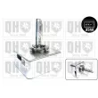 Ampoule, projecteur principal QUINTON HAZELL QBL125G - Visuel 1