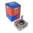 Ampoule, projecteur principal QUINTON HAZELL QBL125G - Visuel 2