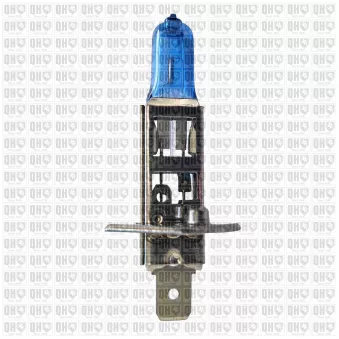 Ampoule QUINTON HAZELL QBL448W