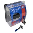 Ampoule QUINTON HAZELL QBL448W - Visuel 2