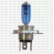 Ampoule QUINTON HAZELL QBL472W - Visuel 1
