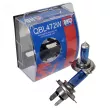 Ampoule QUINTON HAZELL QBL472W - Visuel 2