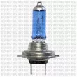 Ampoule QUINTON HAZELL QBL477W - Visuel 1
