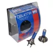 Ampoule QUINTON HAZELL QBL477W - Visuel 2