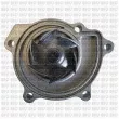 Pompe à eau QUINTON HAZELL QCP3380 - Visuel 2