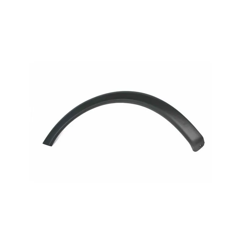 Baguette et bande protectrice, aile avant gauche BLIC 5703-08-5023375P