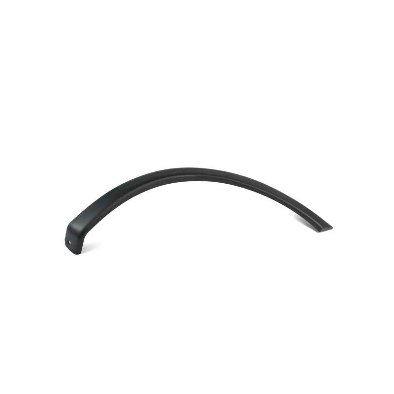 Baguette et bande protectrice, aile avant droit BLIC 5703-08-5023376P