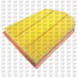 Filtre à air QUINTON HAZELL QFA1161 - Visuel 2