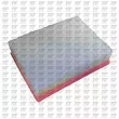 Filtre à air QUINTON HAZELL QFA1168 - Visuel 1