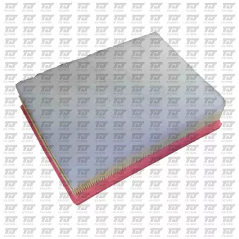 Filtre à air QUINTON HAZELL QFA1168