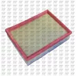 Filtre à air QUINTON HAZELL QFA1168 - Visuel 2
