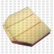 Filtre à air QUINTON HAZELL QFA1184 - Visuel 2