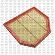 Filtre à air QUINTON HAZELL QFA1185 - Visuel 1