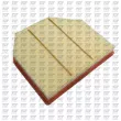 Filtre à air QUINTON HAZELL QFA1185 - Visuel 2