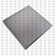 Filtre, air de l'habitacle QUINTON HAZELL QFC0443 - Visuel 2