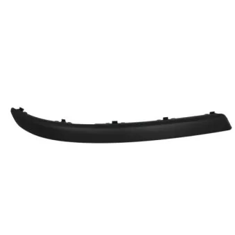 Baguette et bande protectrice, pare-chocs avant droit BLIC 5703-08-5023378P