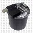 Filtre à carburant QUINTON HAZELL QFF0453 - Visuel 1