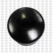 Filtre à carburant QUINTON HAZELL QFF0453 - Visuel 3