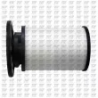Filtre à carburant QUINTON HAZELL QFF0500 - Visuel 3