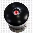 Filtre à carburant QUINTON HAZELL QFF0511 - Visuel 1