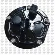 Filtre à carburant QUINTON HAZELL QFF0511 - Visuel 2