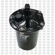 Filtre à carburant QUINTON HAZELL QFF0511 - Visuel 3