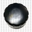 Filtre à huile QUINTON HAZELL QFL0422 - Visuel 3