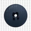 Filtre à huile QUINTON HAZELL QFL0425 - Visuel 2