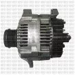 Alternateur QUINTON HAZELL QRA2476 - Visuel 1